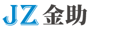 光速直播