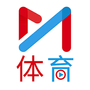 主隊 埃及B隊